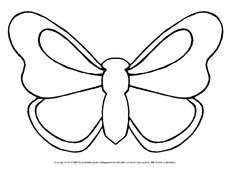 Schmetterling-Fensterbild-7.pdf